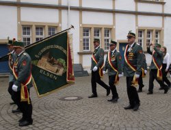 sf samstag 2024178